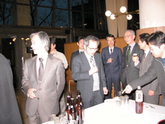 DSCN1202