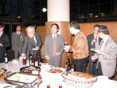 DSCN1203