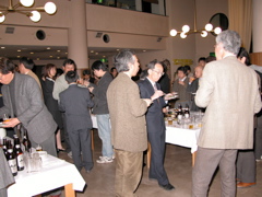DSCN1204