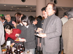DSCN1205