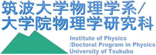 Institute of Physics