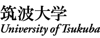 University of Tsukuba