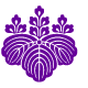 University of Tsukuba