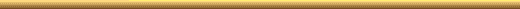 Symbol Logo::Bar