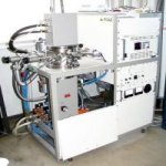 Sputtering Equipment