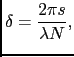 \includegraphics[scale=0.8, clip]{fig-7-5-1.eps}