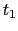 $\displaystyle \theta
=
0, \ \ \ \ \
\sin \theta
\sim
\left ( m + {1 \over{2}} \right ){\lambda \over{a}}.$