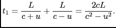 \includegraphics[scale=1, clip]{fig-8-1-1.eps}