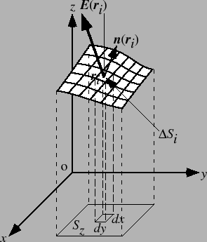 \includegraphics[scale=1, clip]{fig-1-2-2.eps}