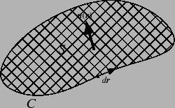 \includegraphics[scale=0.7, clip]{fig-1-4-3.eps}