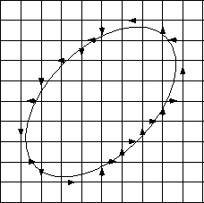 \includegraphics[scale=0.5, clip]{fig-1-4-5.eps}