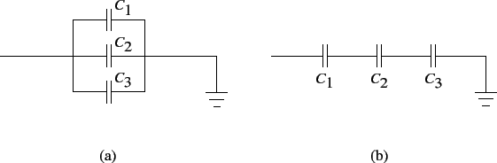 \includegraphics[scale=0.9, clip]{fig-1-6-4.eps}