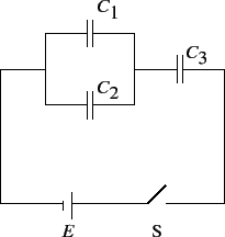 \includegraphics[scale=0.9, clip]{fig-1-6-5.eps}