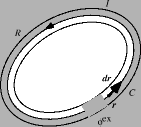 \includegraphics[scale=1, clip]{fig-2-2-3.eps}