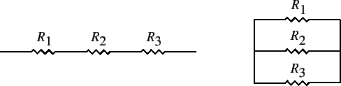 \includegraphics[scale=1, clip]{fig-2-2-4.eps}