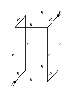 \includegraphics[scale=0.8, clip]{fig-2-3-1.eps}