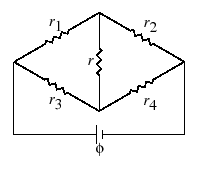 \includegraphics[scale=0.8, clip]{fig-2-3-2.eps}