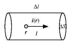 \includegraphics[scale=1, clip]{fig-3-2-2.eps}