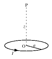 \includegraphics[scale=0.8, clip]{fig-3-4-4.eps}