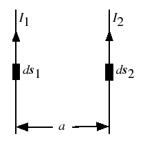 \includegraphics[scale=1, clip]{fig-3-5-1.eps}