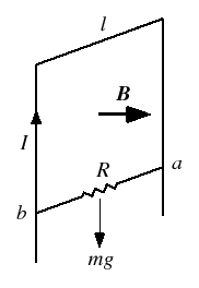 \includegraphics[scale=1, clip]{fig-4-2-1.eps}