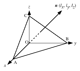 \includegraphics[scale=0.8, clip]{fig-6-1-3.eps}