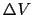 $\nu (> 0)$