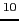 $\displaystyle {\Delta V \over{V}}
=
{(a + \Delta a)^{3} - a^{3} \over{a^{3}}}
\simeq
{3 \Delta a \over{a}}
=
-{3(1 - 2 \nu) \over{E}} \Delta p,$