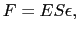 $^{10}$