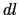$\displaystyle F
=
E S \epsilon,$