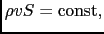 \includegraphics[scale=0.8, clip]{fig-6-5-1.eps}