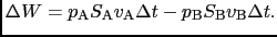 \includegraphics[scale=0.8, clip]{fig-6-5-2.eps}