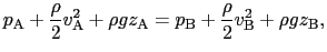 $\Delta E$