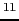 $\displaystyle V
=
\int_{0}^{a} 2 \pi r v dr
=
{2 \pi \Delta p \over{4l \eta}} \...
...}^{a} \left ( a^{2} - r^{2} \right ) rdr
=
{\pi \Delta p \over{8 l \eta}}a^{4}.$