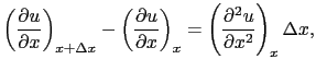 $\theta '$