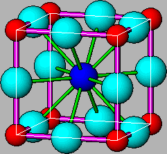 \includegraphics[width=0.45\textwidth]{perovskite.eps}