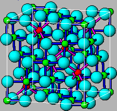 \includegraphics[width=0.45\textwidth]{spinel.eps}