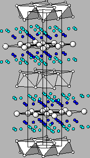 \includegraphics[height=75mm]{naxcoo2yd2o.eps}