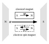 \includegraphics[width=0.29\textwidth, clip]{figure1.eps}