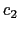 $c_{2}$