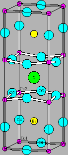 \includegraphics[width=0.25\textwidth, clip]{yba2cu3o7cv5.eps}