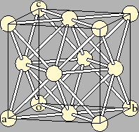 \includegraphics[height=4.2cm]{nicv5.eps}