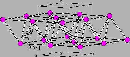 \includegraphics[height=4.2cm]{gdcv5.eps}