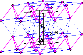 \includegraphics[height=4.2cm]{gd2o3-2cv5.eps}