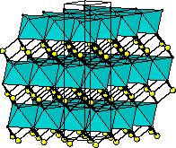 \includegraphics[width=45mm]{livo2ht1.eps}