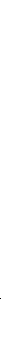 \includegraphics[height=120mm,angle=90]{f10-5r.eps}