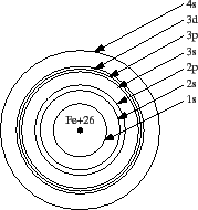 \includegraphics[width=0.35\textwidth, clip]{tetsu.eps}