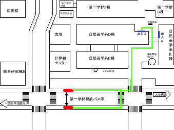 \includegraphics[width=75mm]{map.eps}