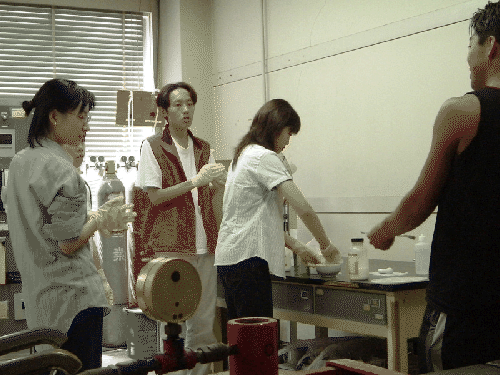 \includegraphics[width=0.9\textwidth]{DSCF0004.EPS}