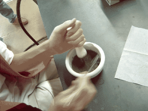 \includegraphics[width=0.9\textwidth]{DSCF0018.EPS}